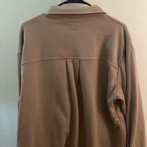 Jacket - Picture 6 of 6